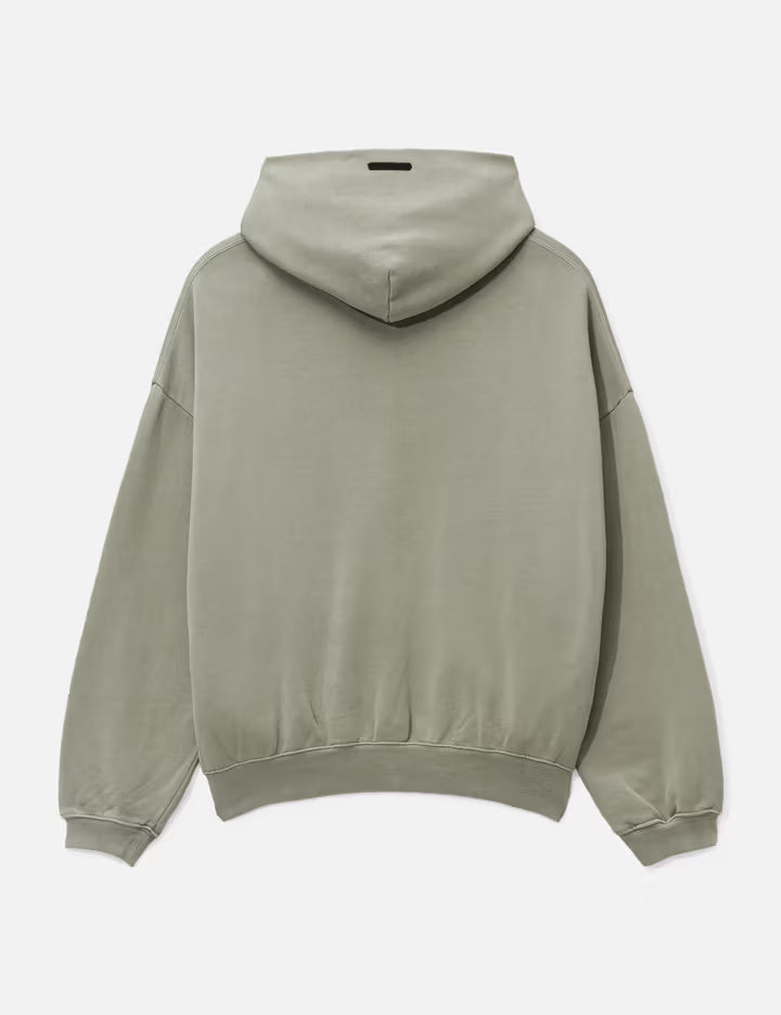 Training 90's Hoodie