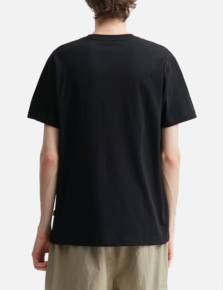 Heart Logo Tee