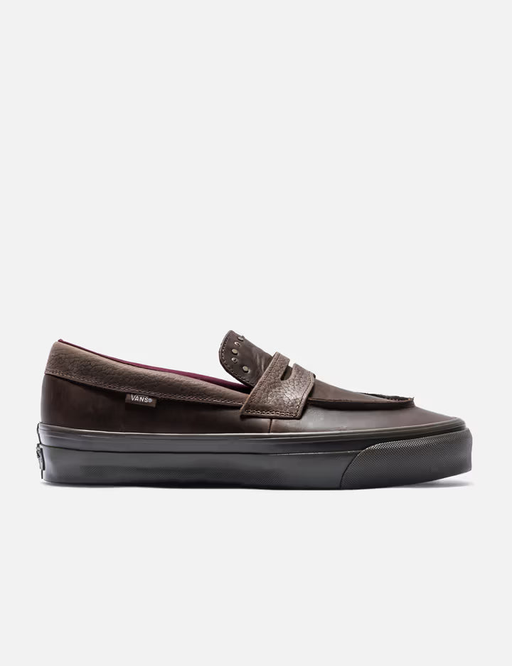 LX Loafer 53