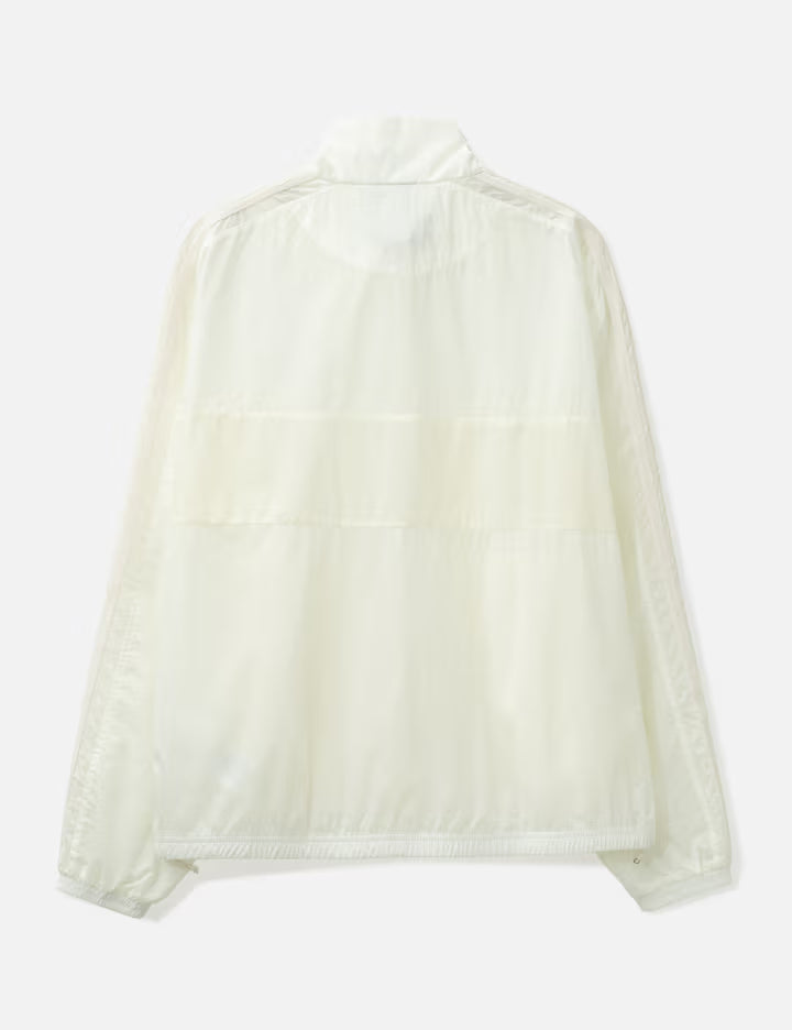 Adidas Originals X Wales Bonner Track Jacket