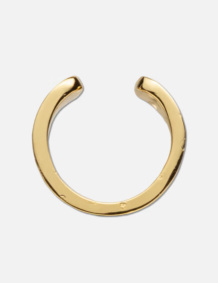 Ear Cuff