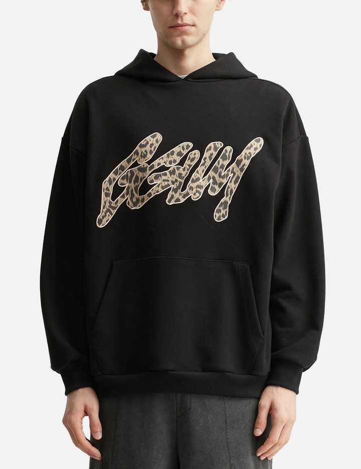 YEONJUN GGUM X DEINET Hoodie