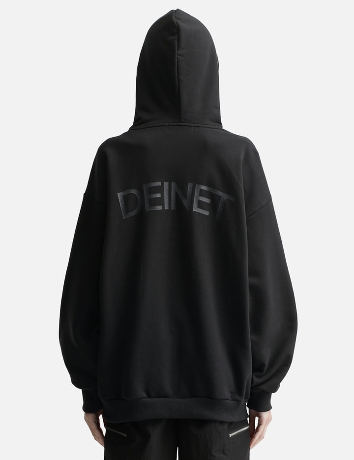 YEONJUN GGUM X DEINET Hoodie