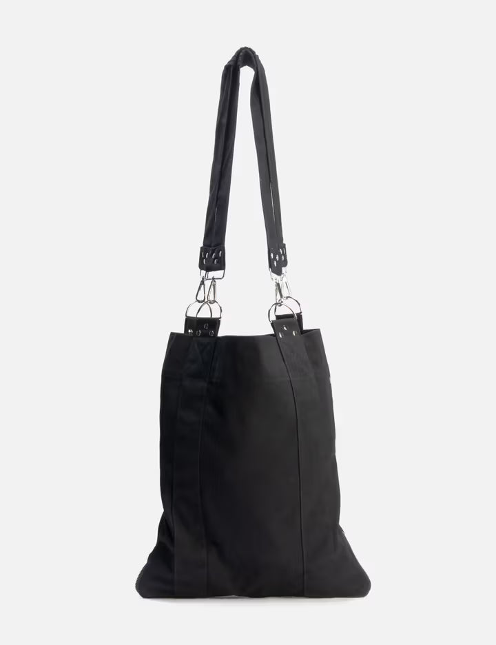 'White Noise' Bag