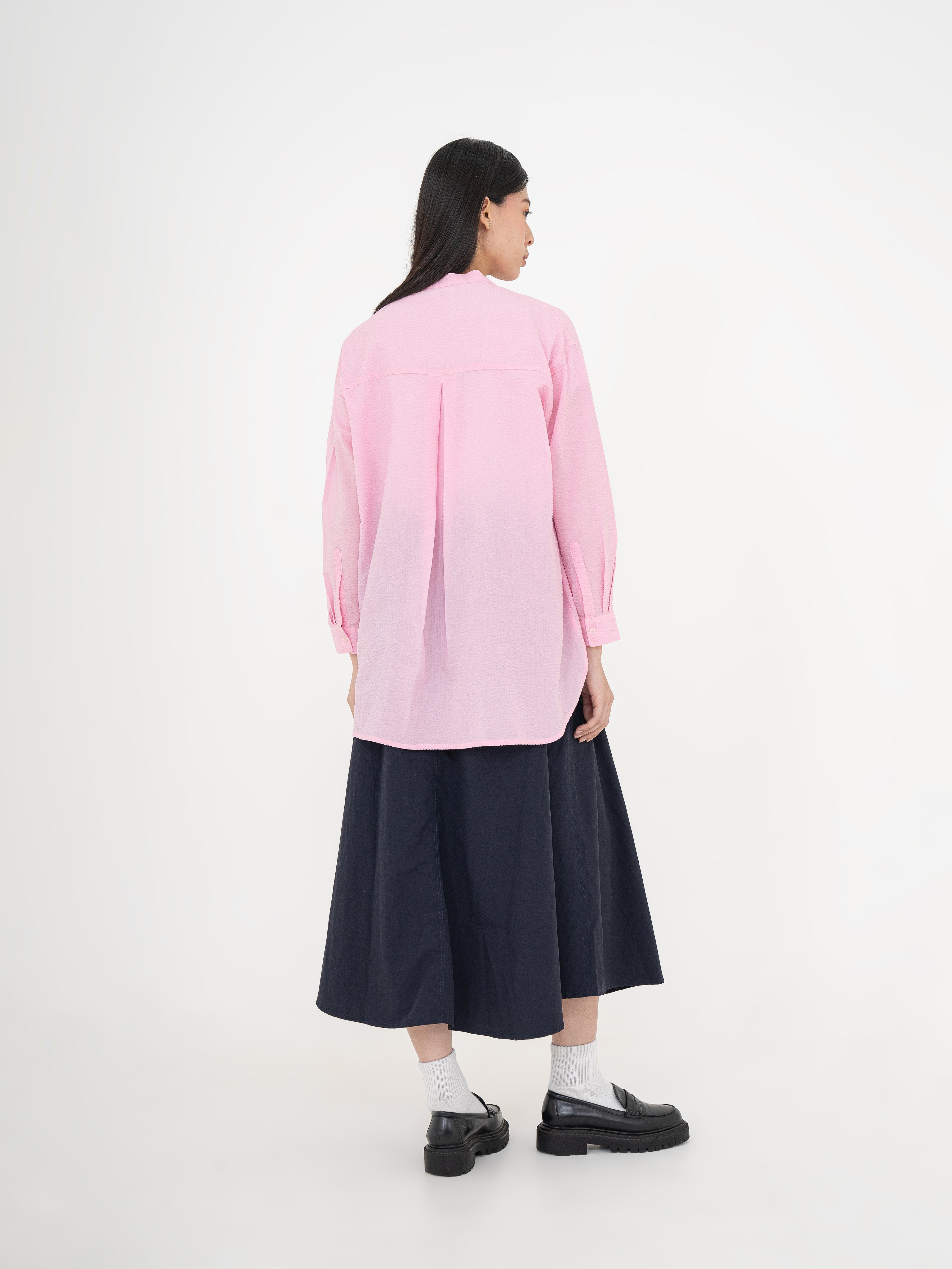 Solana Shirt