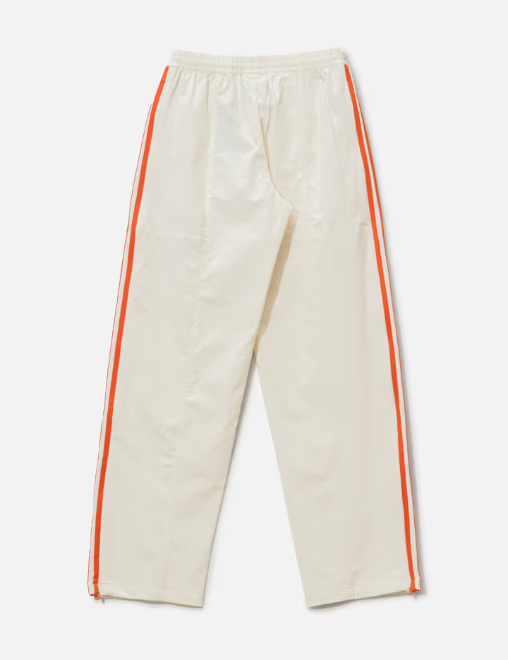 Miaou Pant