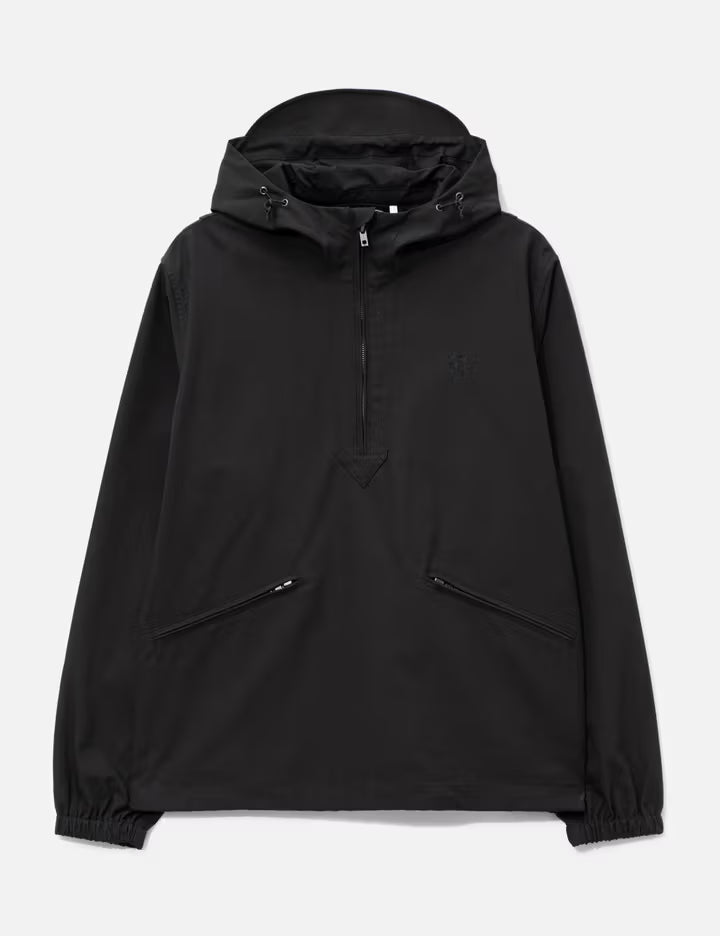Hamrar Hoodie