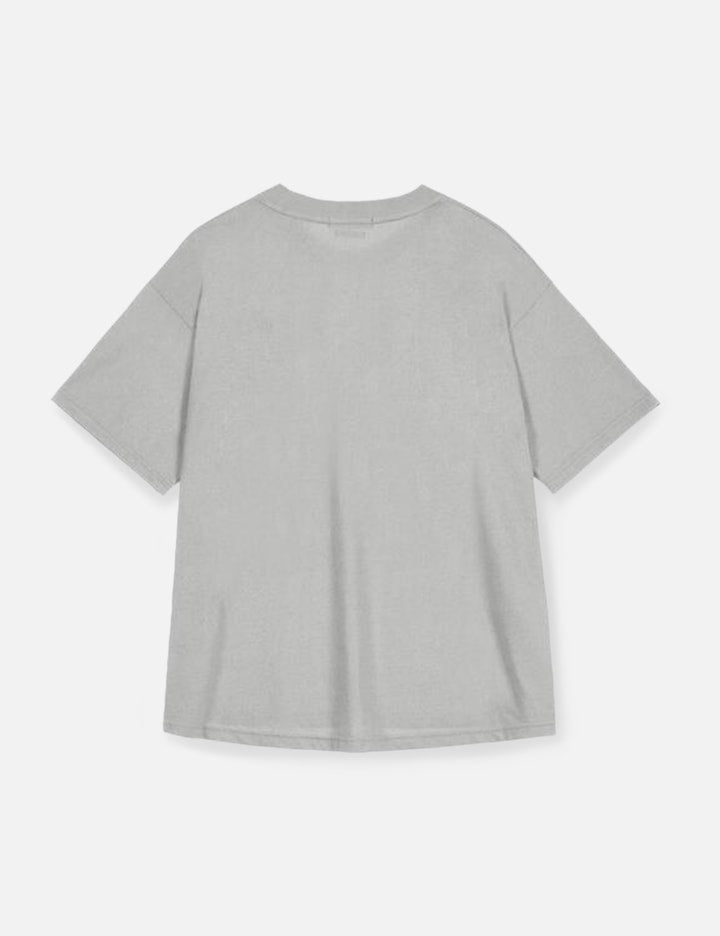 Crescendo Graphics T-shirt