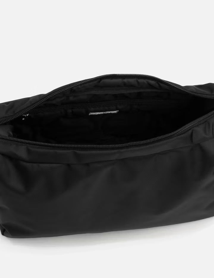 Holiday Bag