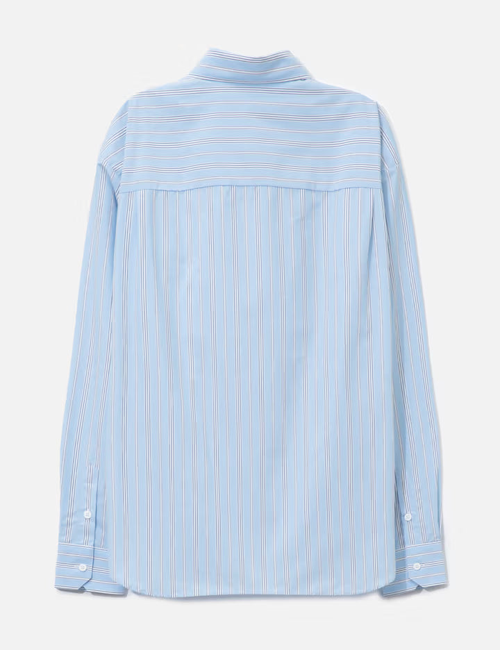 Hold Me Shirt