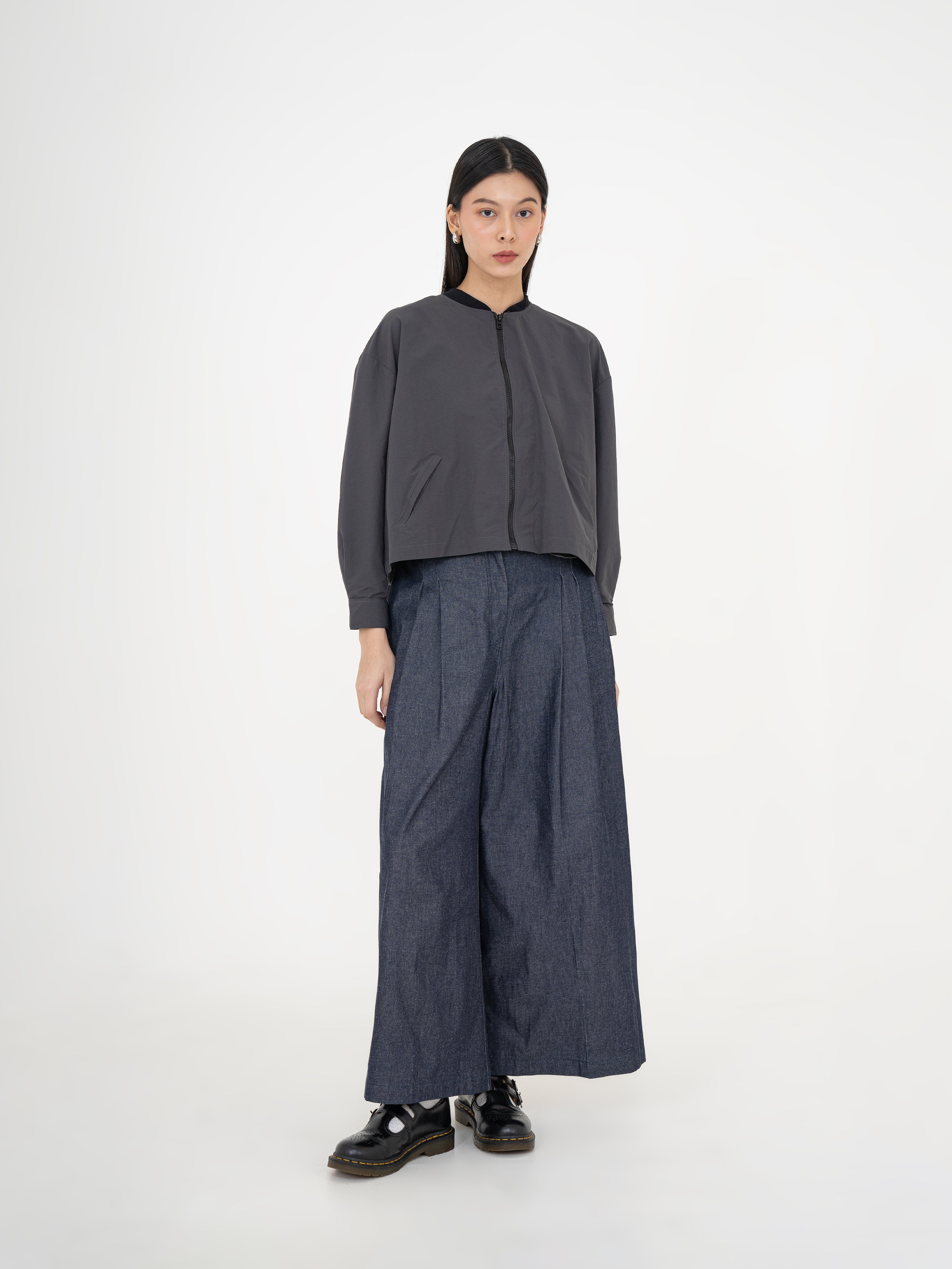 Raquel Jacket
