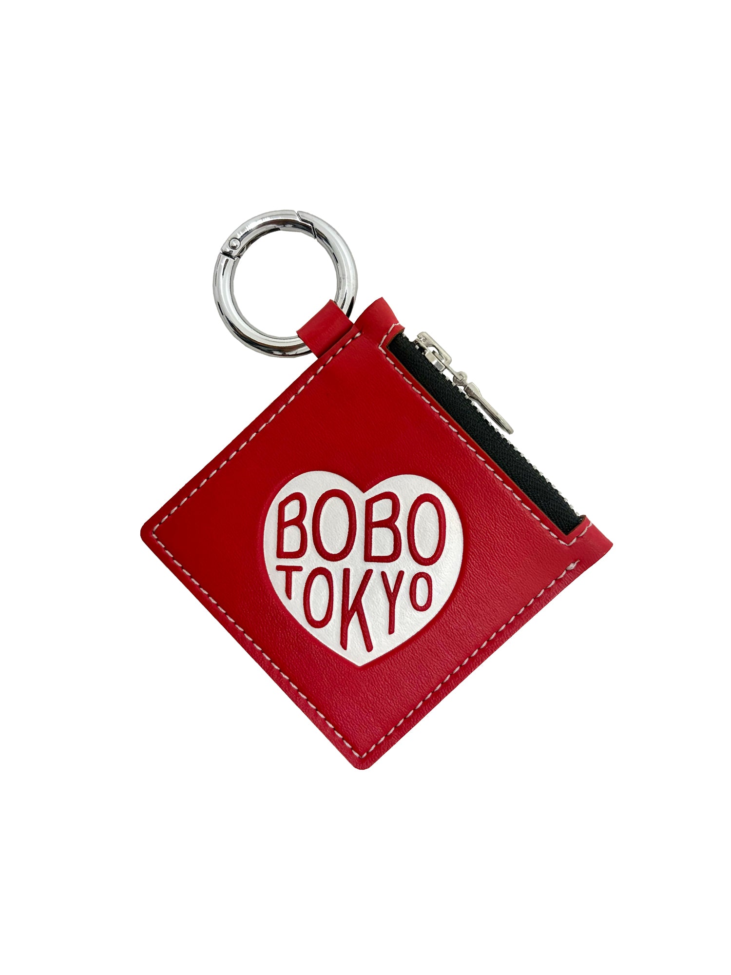 [Gift Not For Sale] Bobo Tokyo Coin Purse