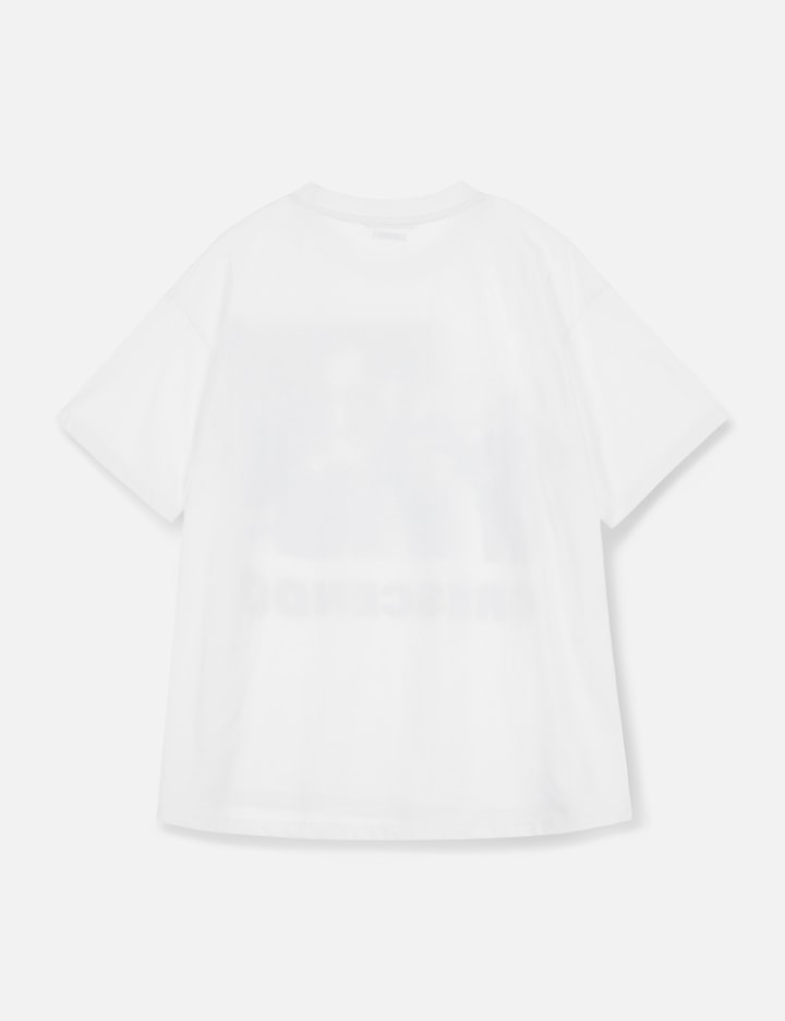 Crescendo Graphics T-shirt