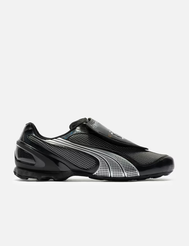 PUMA X AHLUWALIA V-S1 BM Sneakers