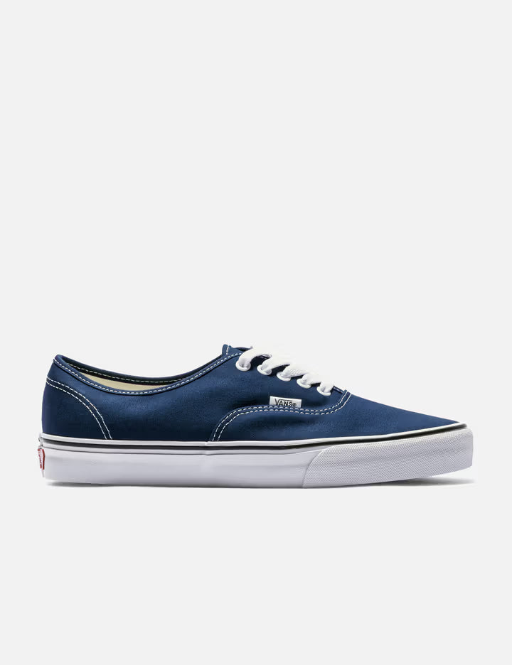 Authentic