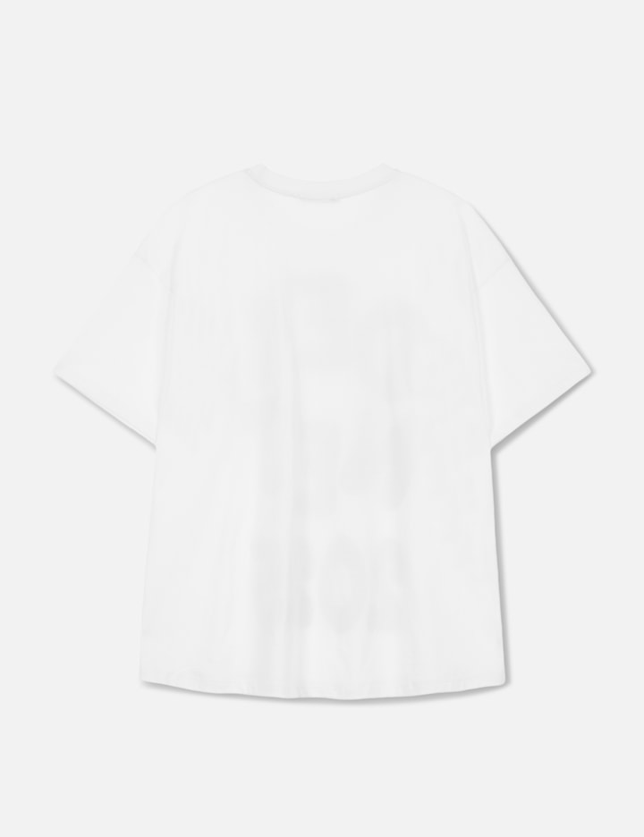 Bold Logo T-shirt