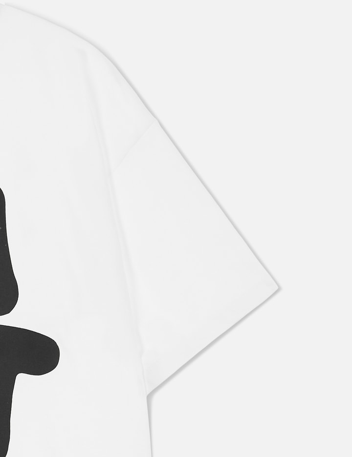 Bold Logo T-shirt