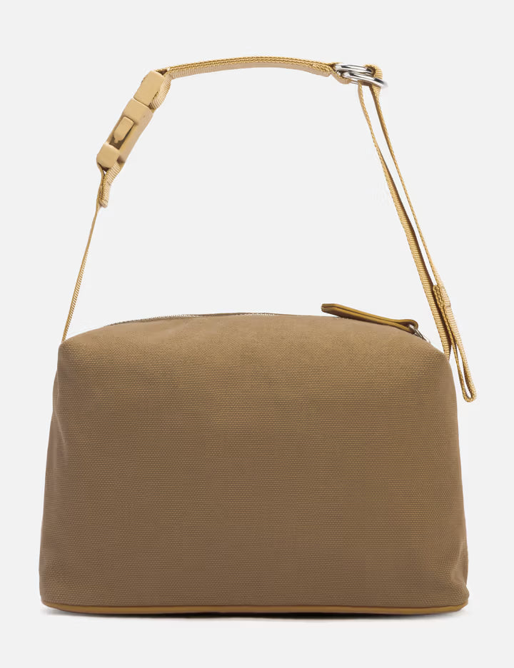 High Tech Pouch