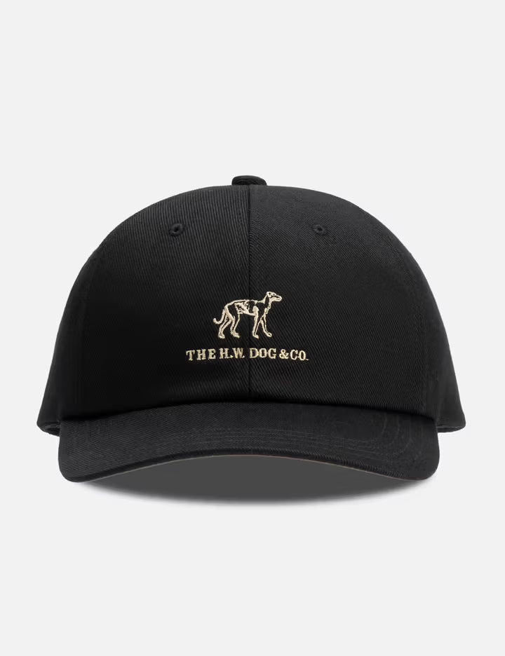 Smart Regular Cap