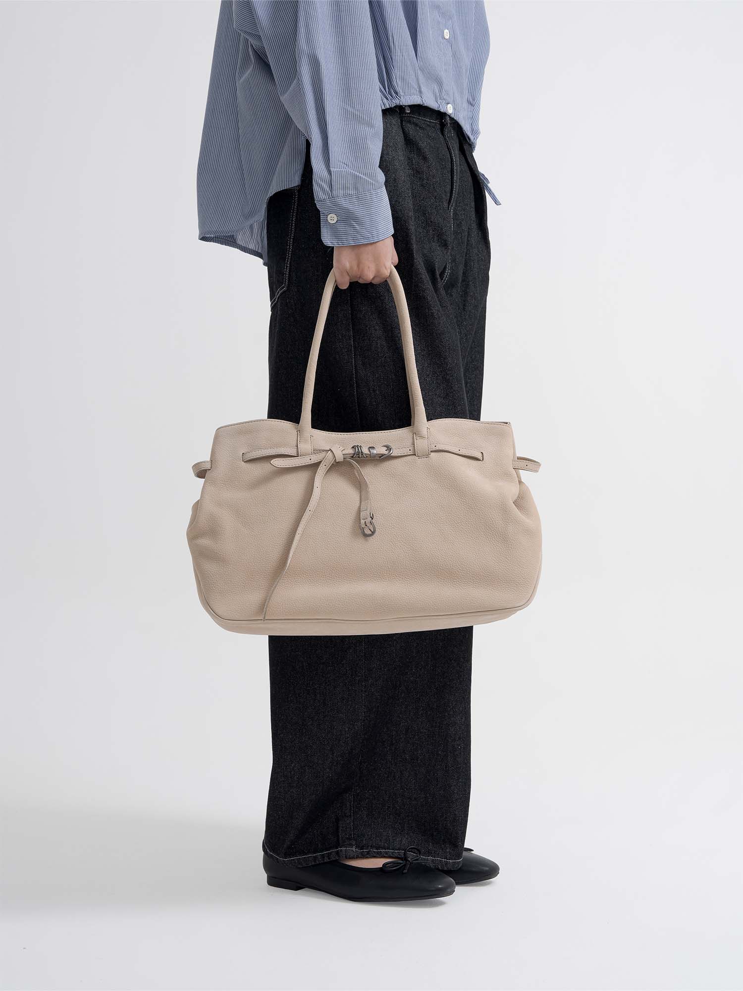 GRANDMA USED BAG LARGE