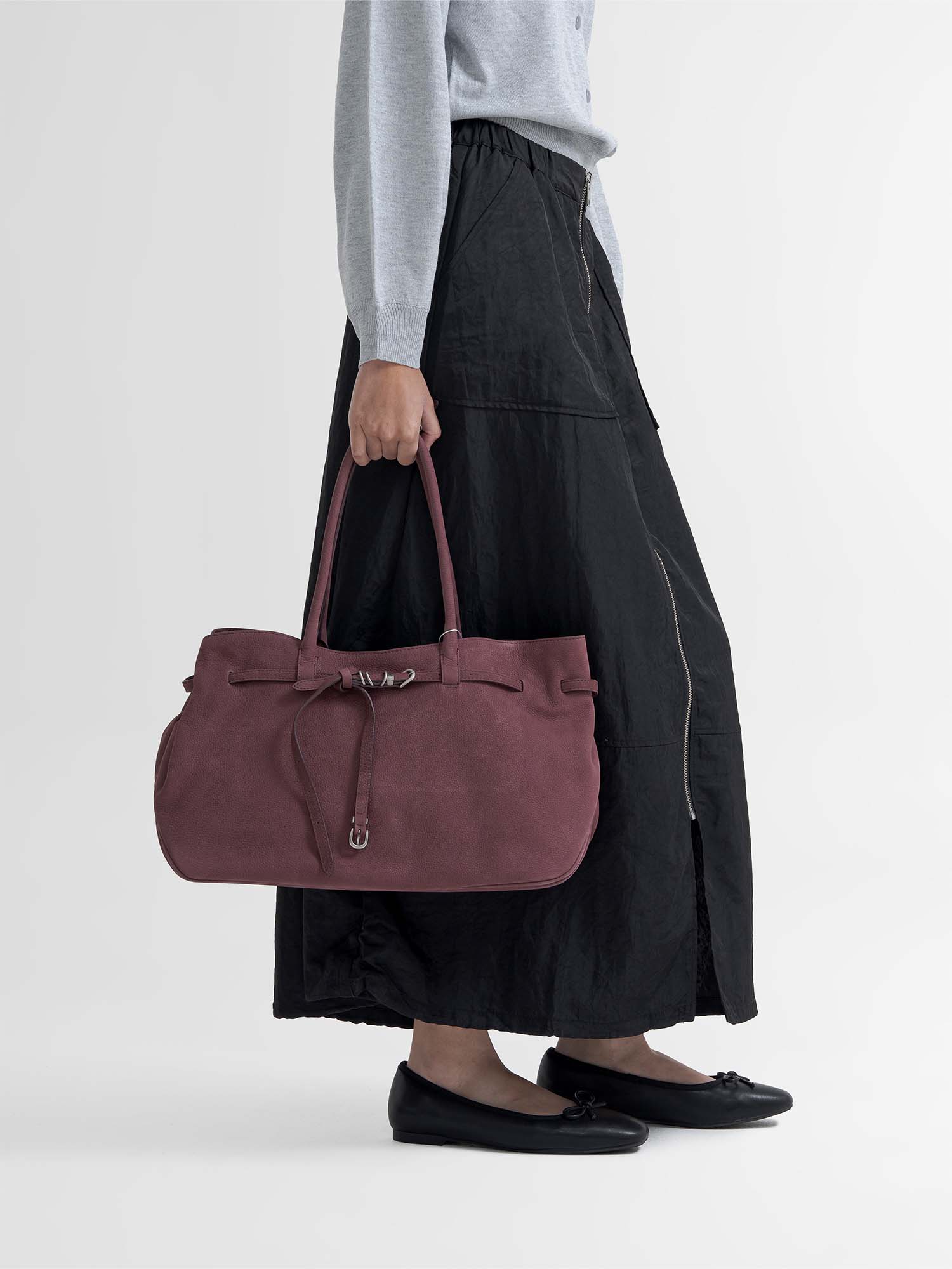 GRANDMA USED BAG LARGE