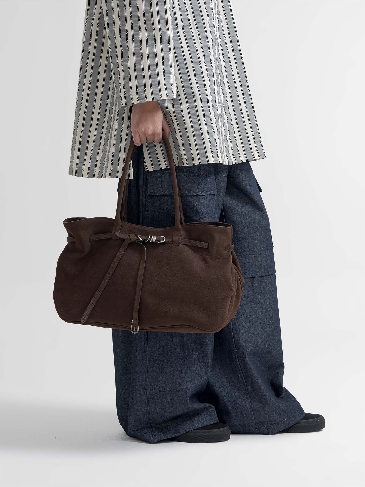 GRANDMA USED BAG LARGE