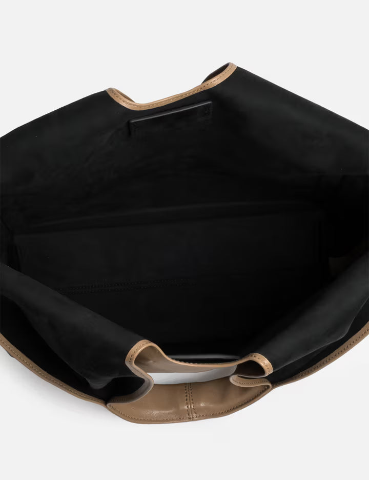 Box Bag Medium