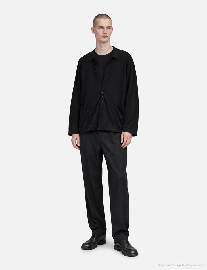 3b Cardigan