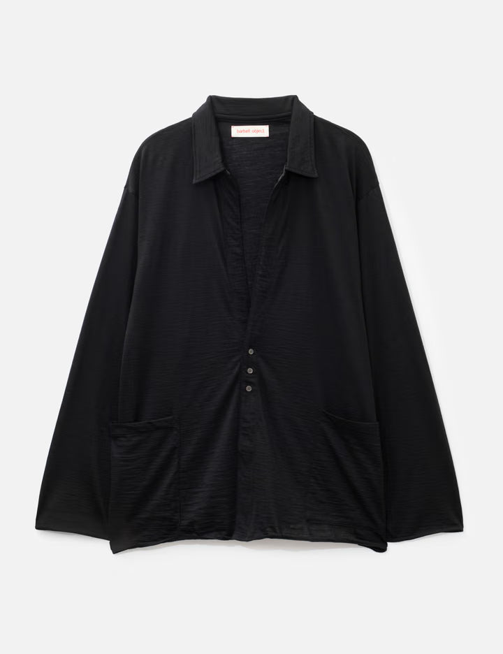 3b Cardigan