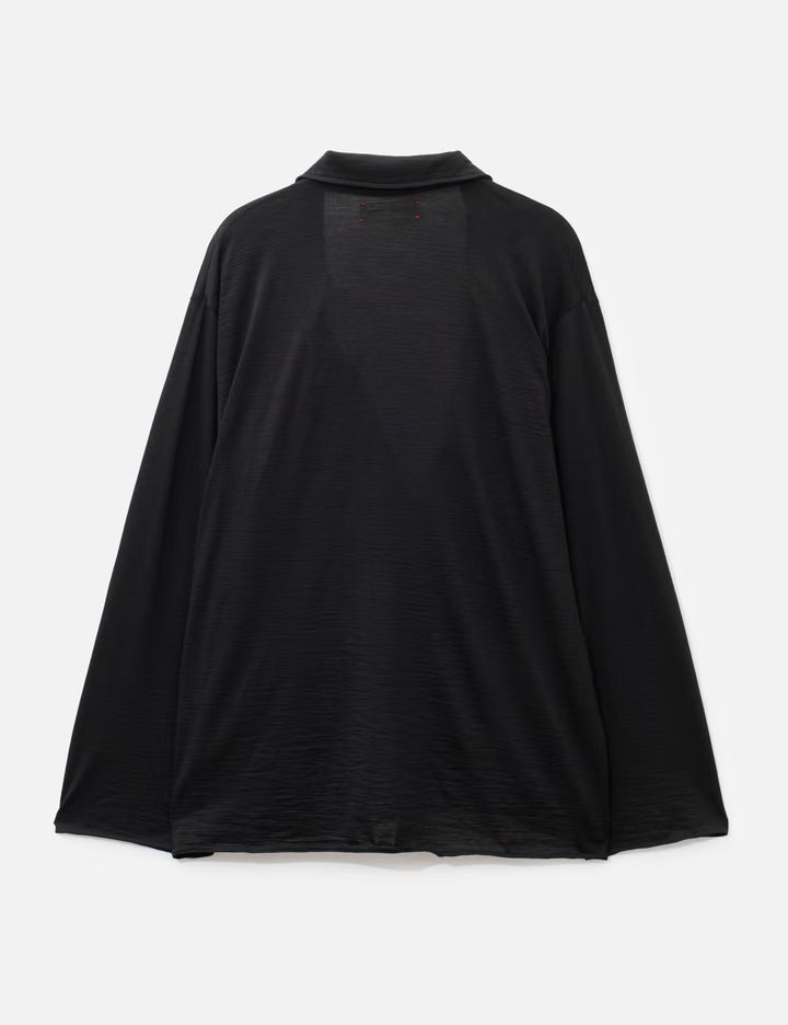 3b Cardigan