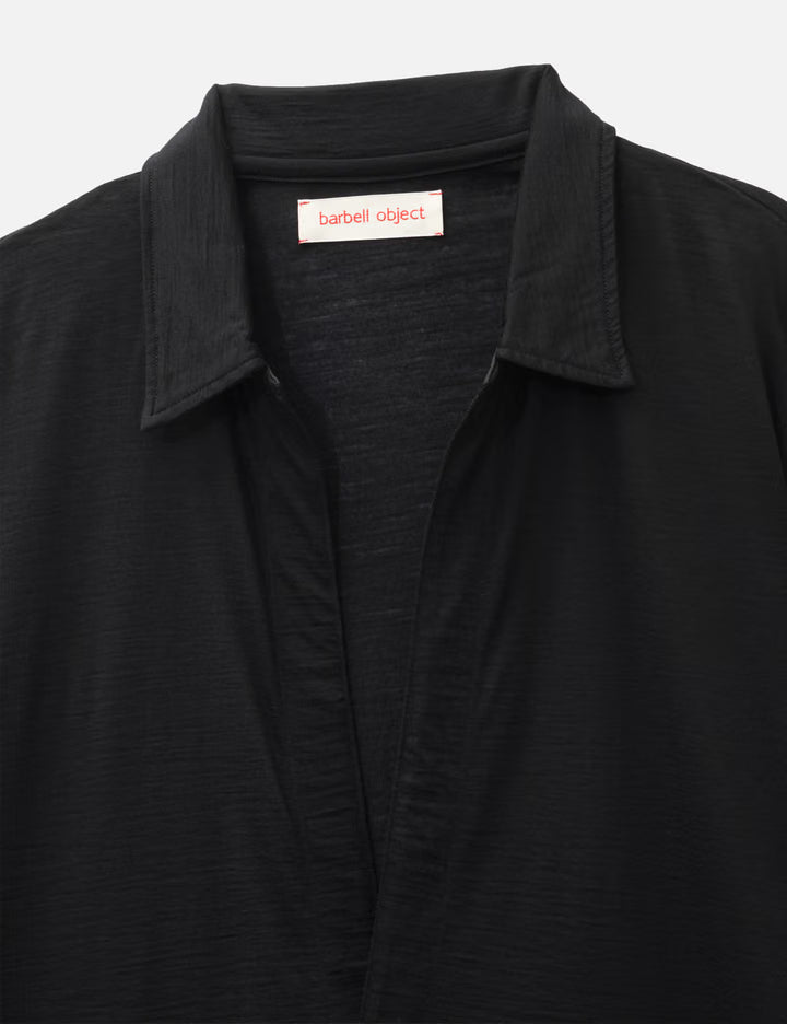 3b Cardigan
