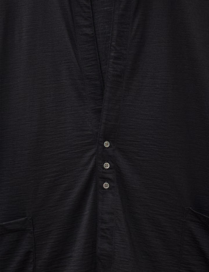 3b Cardigan