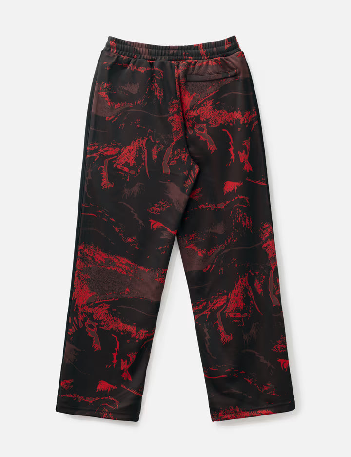 PUMA X AHLUWALIA T7 Track Pants