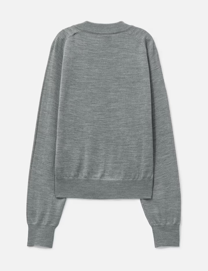 Ami De Coeur Cardigan