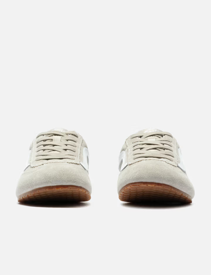 Super Lowpro Mule