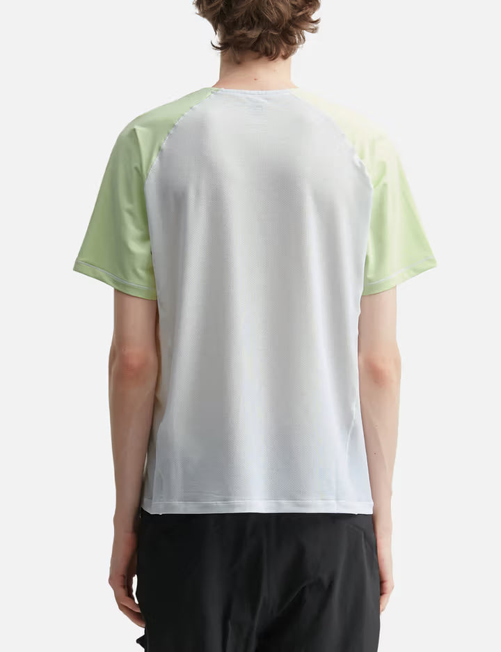 Helgafell T-Shirt