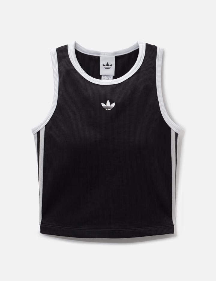 3S Padded Tank Top