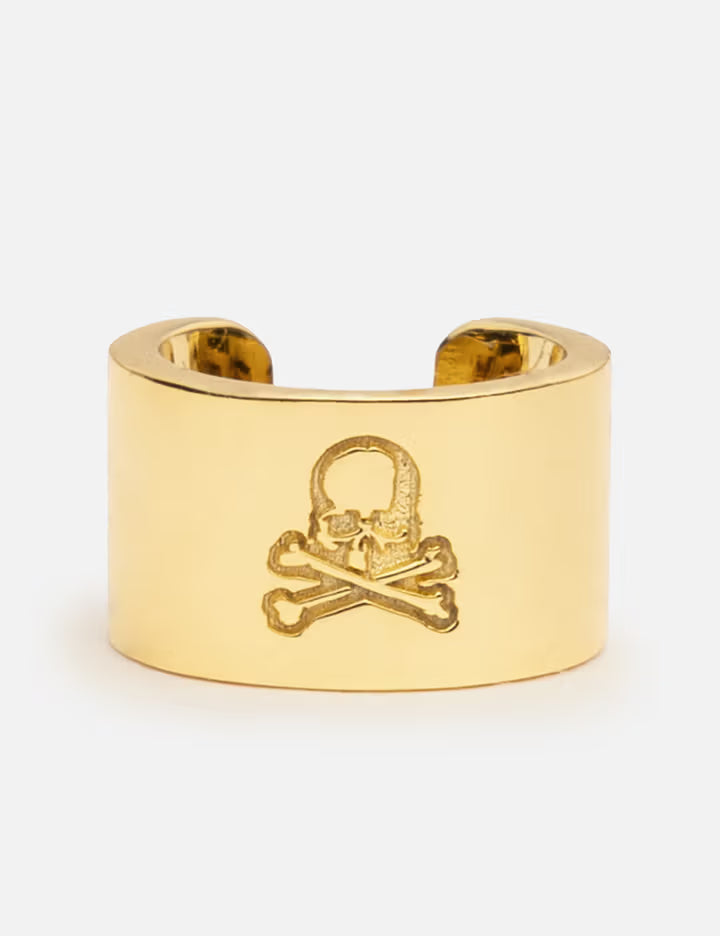 Ear Cuff