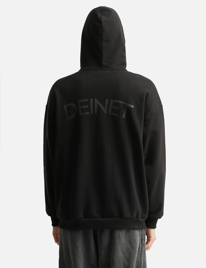 YEONJUN GGUM X DEINET Hoodie