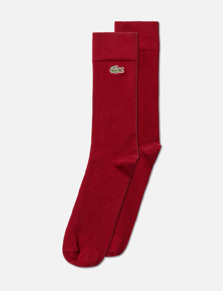 4-Pack Special Edition Socks