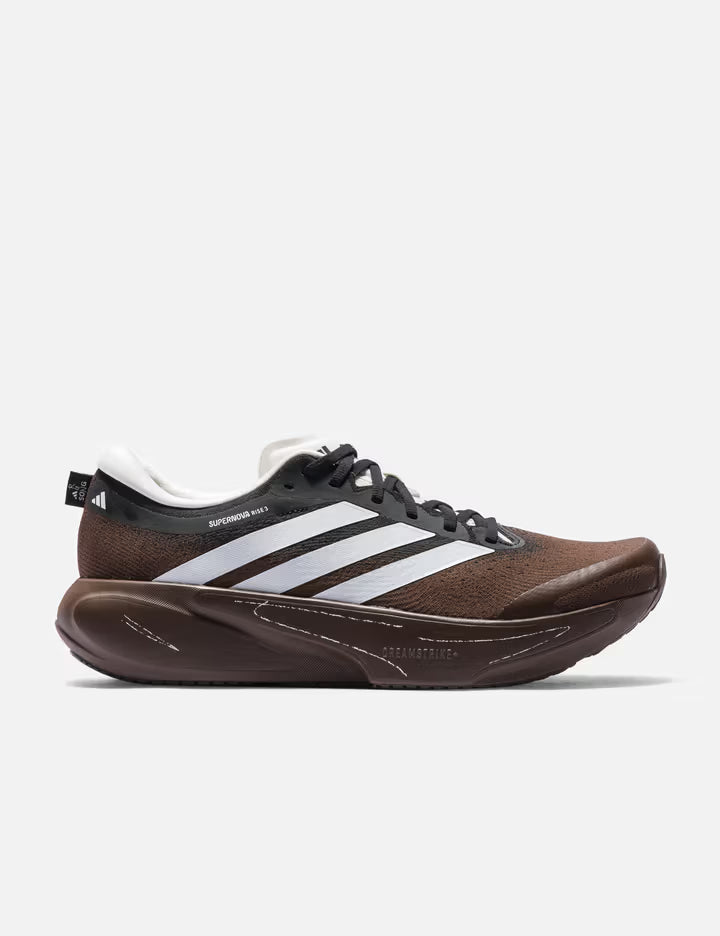 Adidas Originals X Song For The Mute Supernova Rise 3M