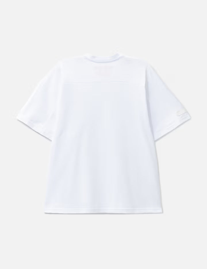 T-Shirt 1 A