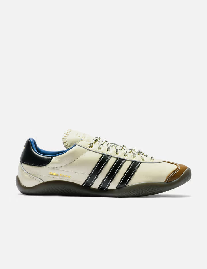 Adidas Originals X Wales Bonner Karintha OG Shoes