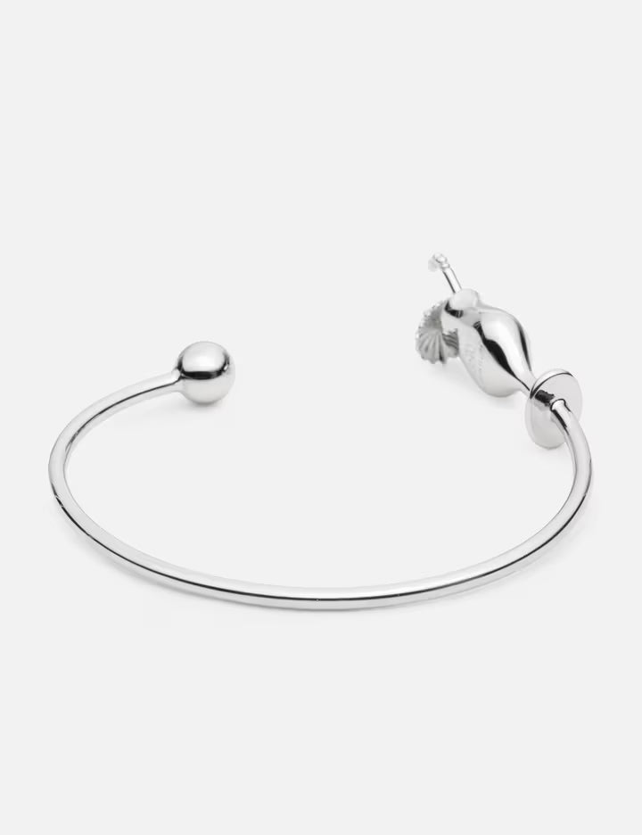 Cocktail Bracelet