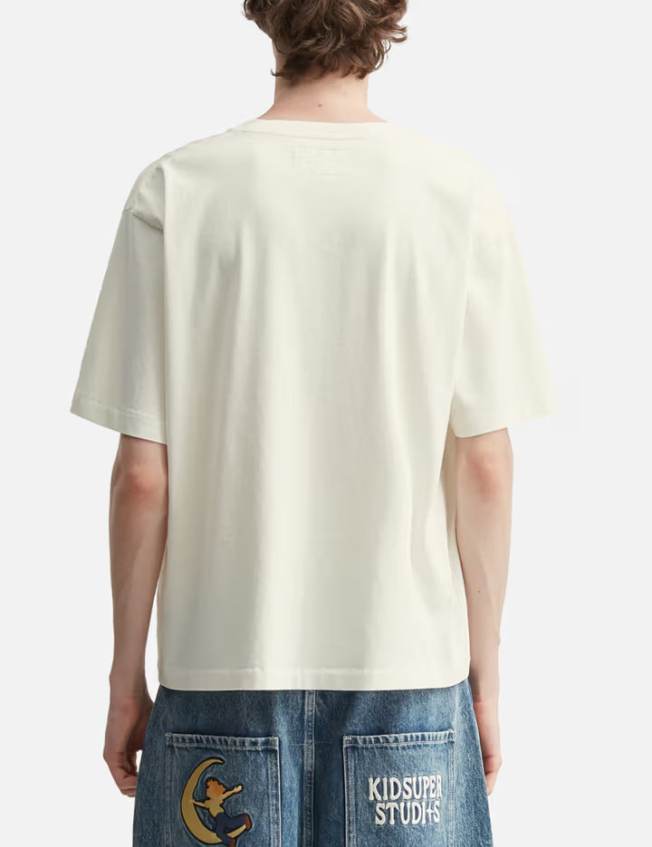 Astronaut T-Shirt