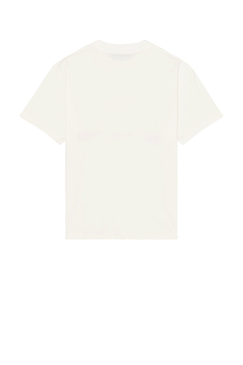 Cali Tee
