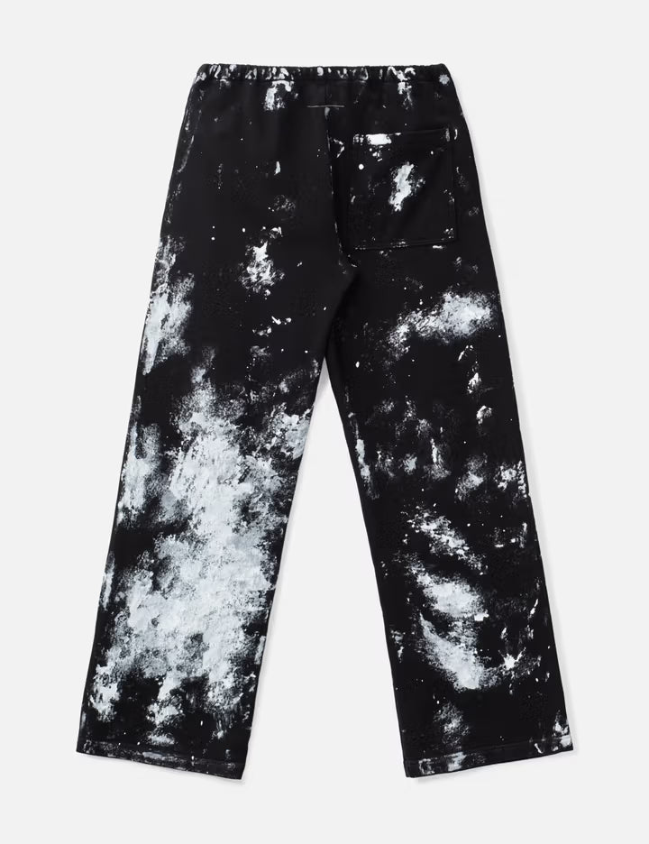 Paint Pant