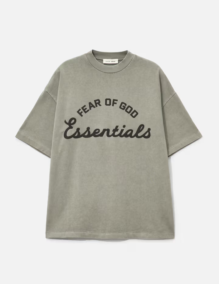 Training 90's Tee