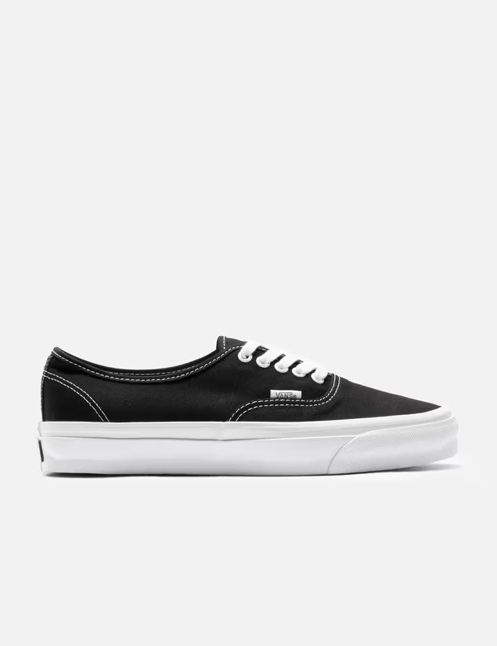 Authentic Reissue 44 LX