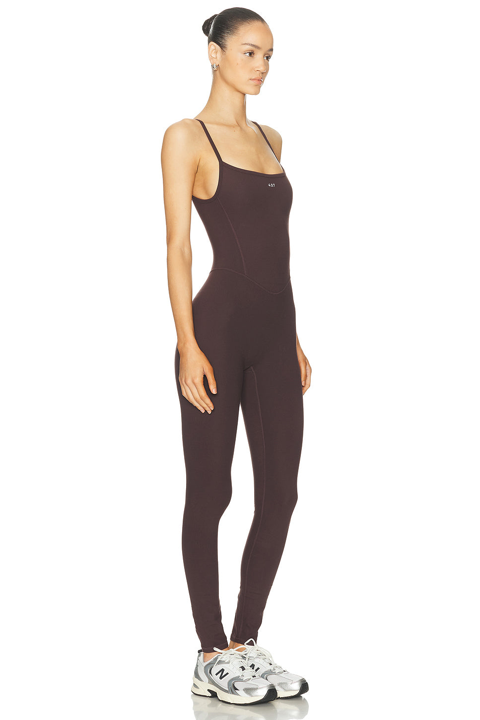 The Onesie